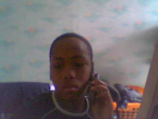 Mon Poto !!!!!!!
